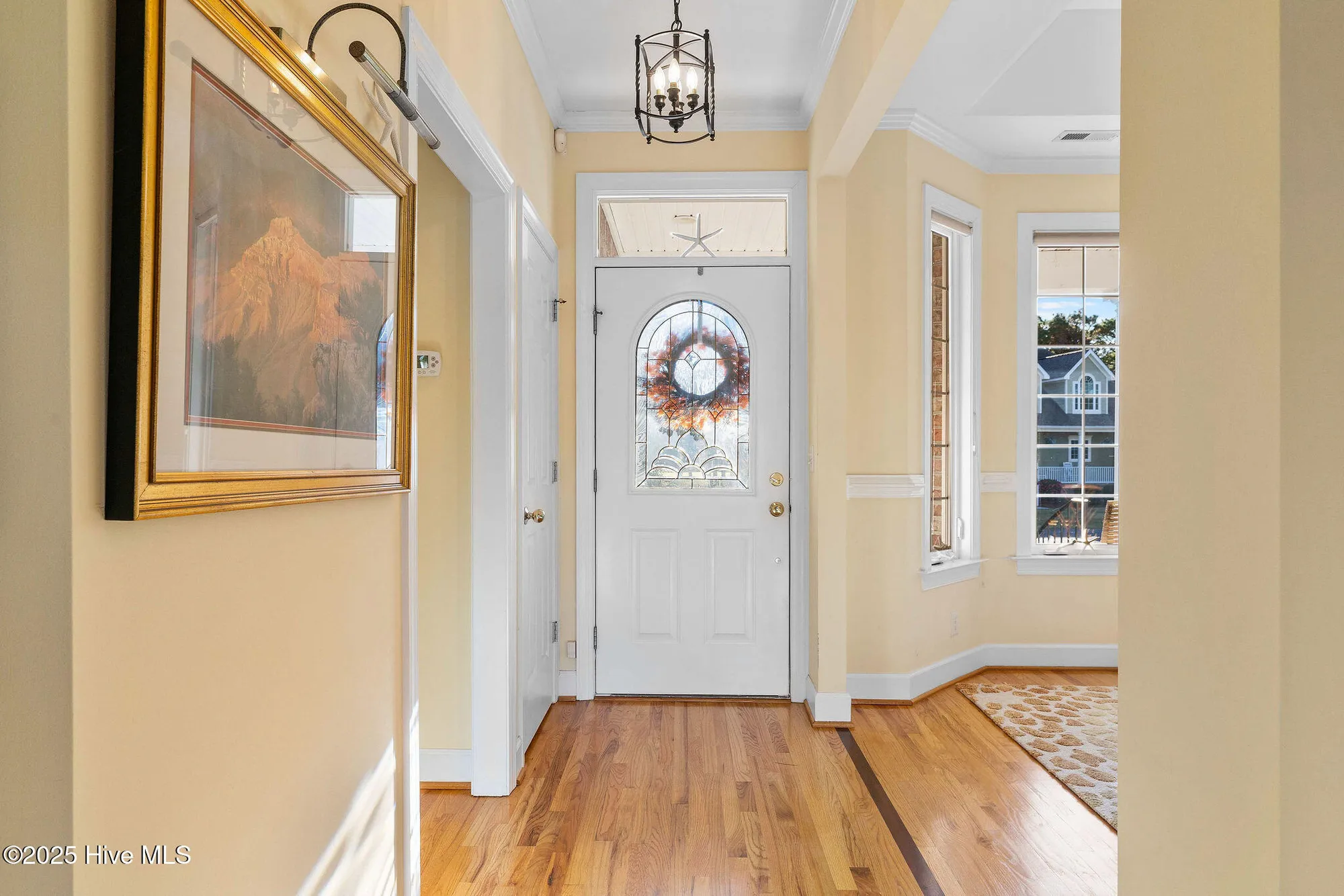 Property Slideshow image 10 of 92 | 4134 s lagoon ct, Southport, NC, 28461