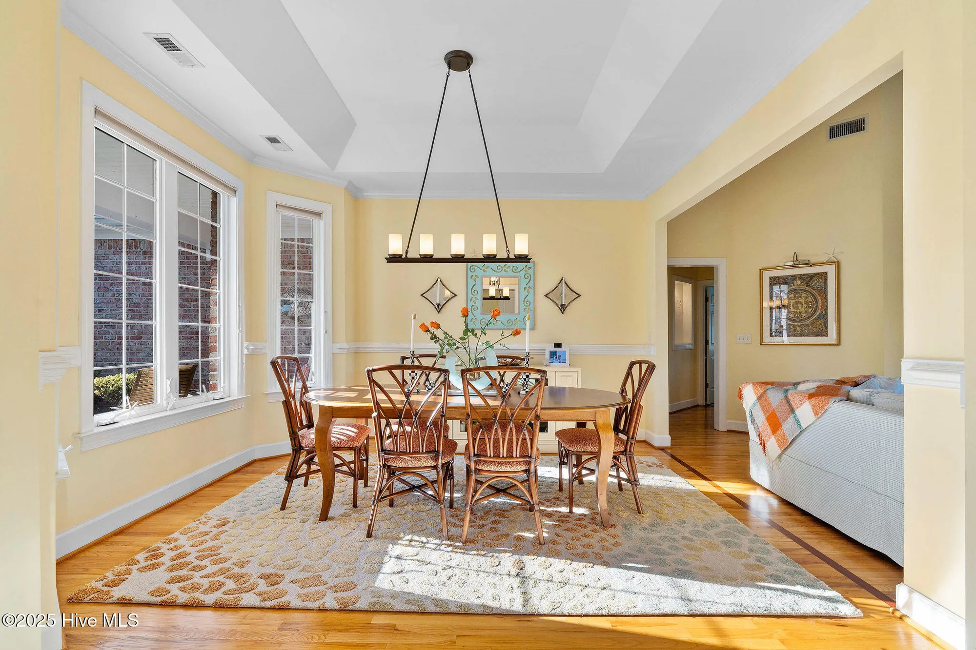 Property Slideshow image 12 of 92 | 4134 s lagoon ct, Southport, NC, 28461