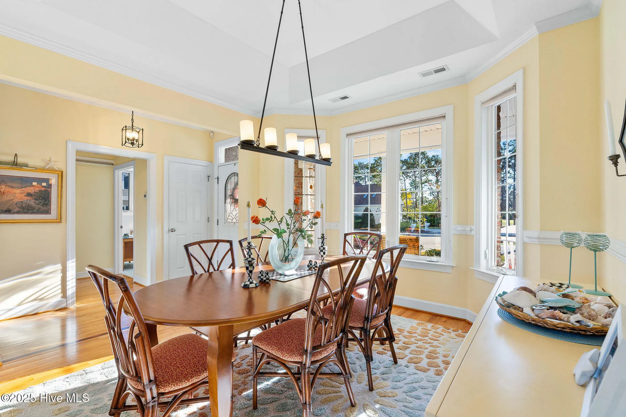 Property Slideshow image 11 of 92 | 4134 s lagoon ct, Southport, NC, 28461