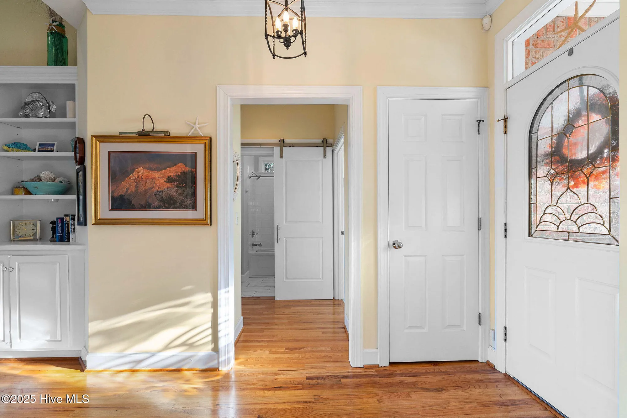 Property Slideshow image 43 of 92 | 4134 s lagoon ct, Southport, NC, 28461
