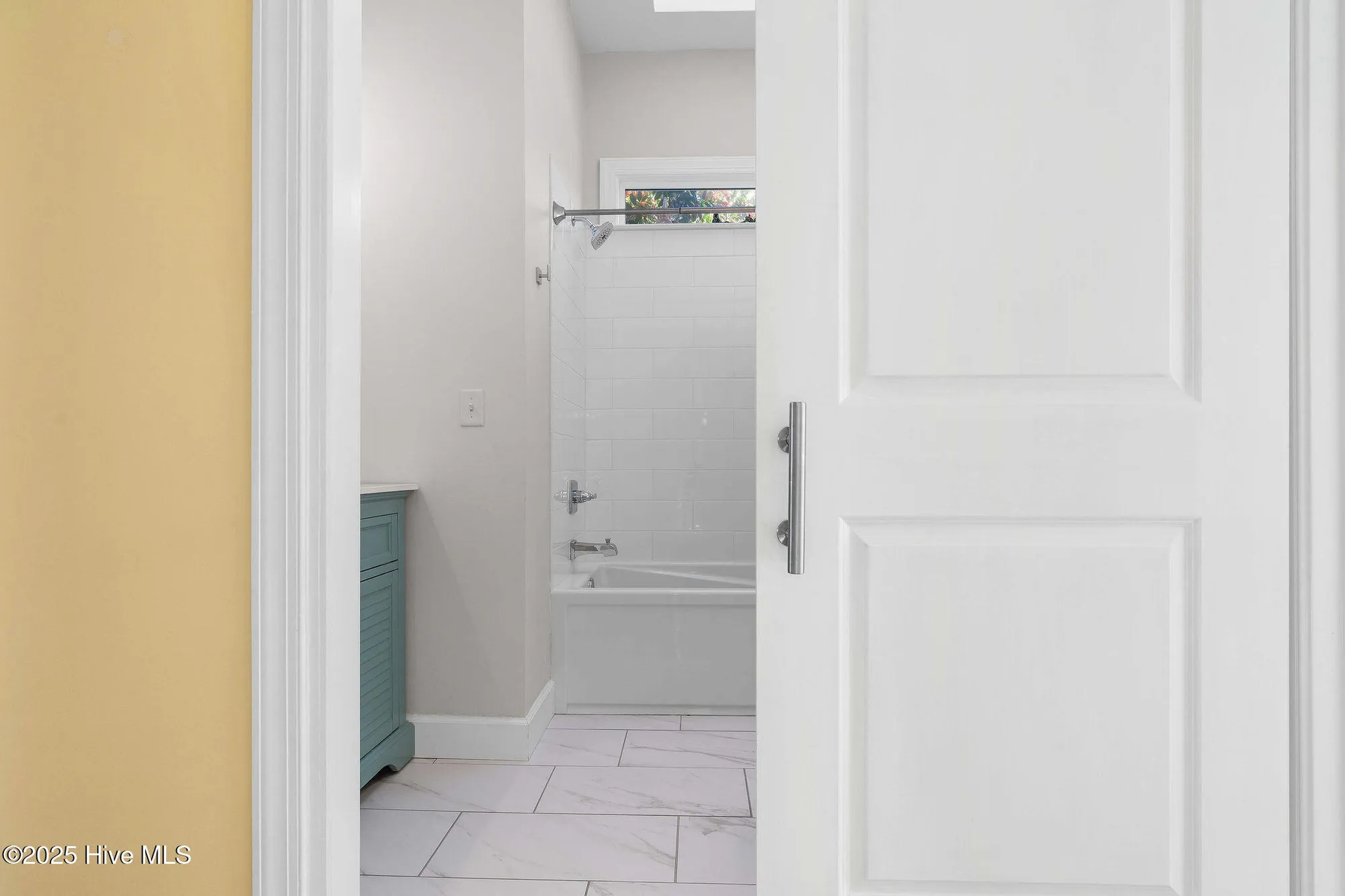 Property Slideshow image 47 of 92 | 4134 s lagoon ct, Southport, NC, 28461