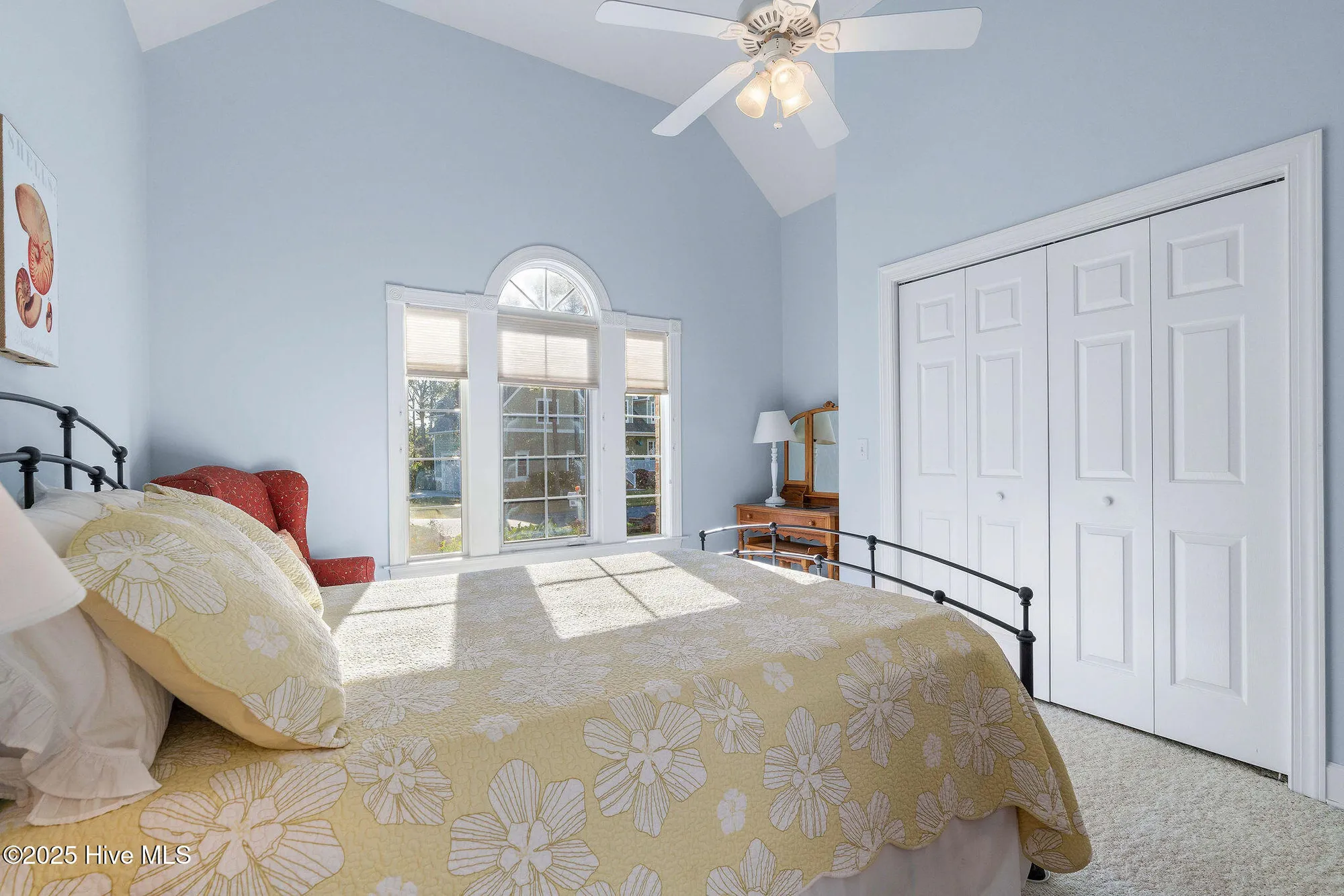 Property Slideshow image 49 of 92 | 4134 s lagoon ct, Southport, NC, 28461
