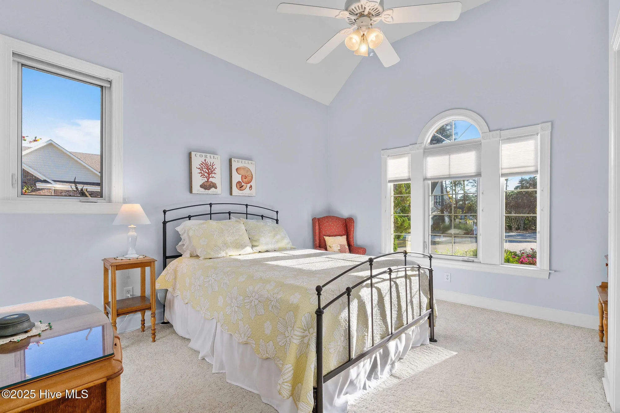 Property Slideshow image 50 of 92 | 4134 s lagoon ct, Southport, NC, 28461