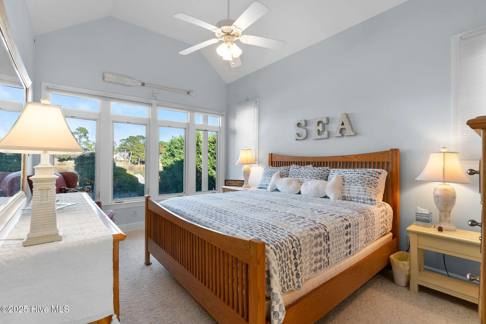 Property Slideshow image 45 of 92 | 4134 s lagoon ct, Southport, NC, 28461