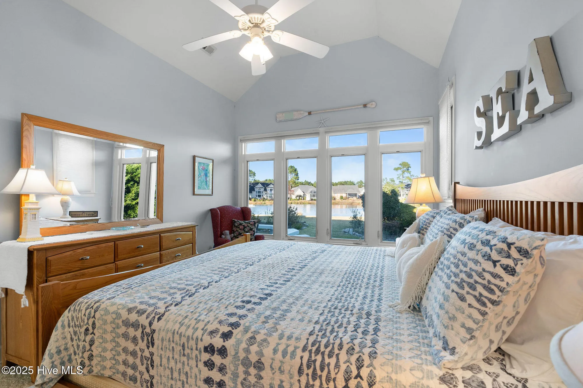 Property Slideshow image 44 of 92 | 4134 s lagoon ct, Southport, NC, 28461