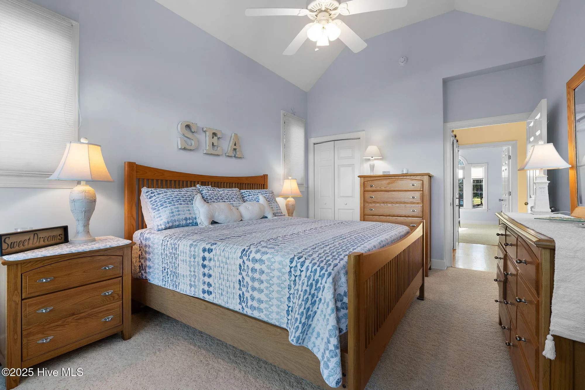 Property Slideshow image 46 of 92 | 4134 s lagoon ct, Southport, NC, 28461
