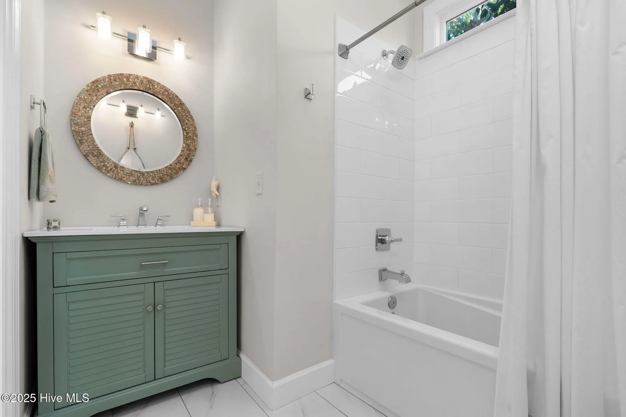 Property Slideshow image 48 of 92 | 4134 s lagoon ct, Southport, NC, 28461