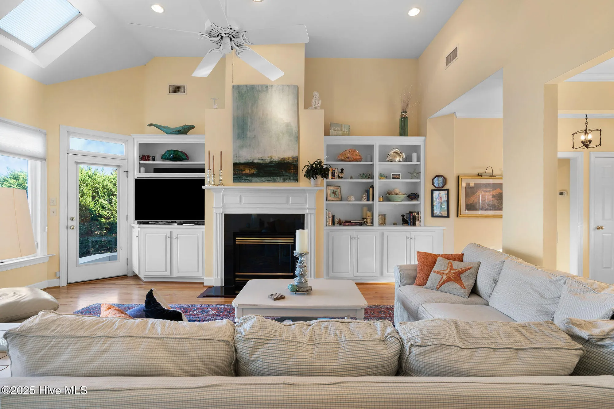 Property Slideshow image 16 of 92 | 4134 s lagoon ct, Southport, NC, 28461