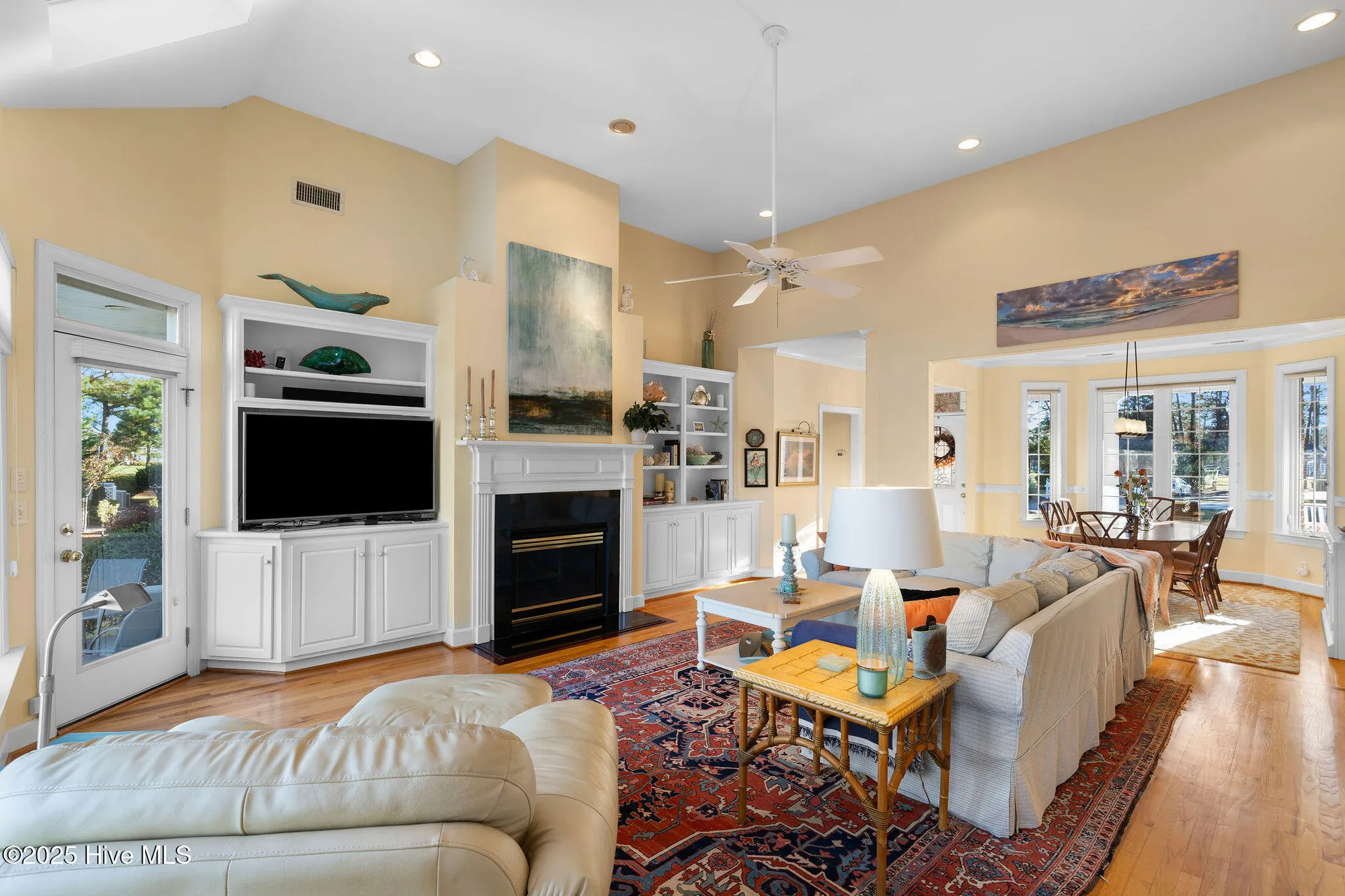 Property Slideshow image 13 of 92 | 4134 s lagoon ct, Southport, NC, 28461