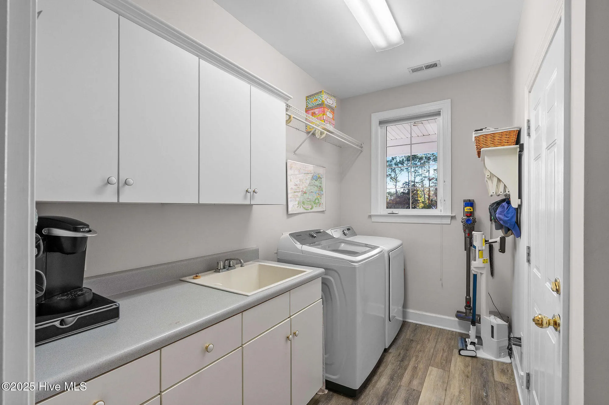 Property Slideshow image 52 of 92 | 4134 s lagoon ct, Southport, NC, 28461