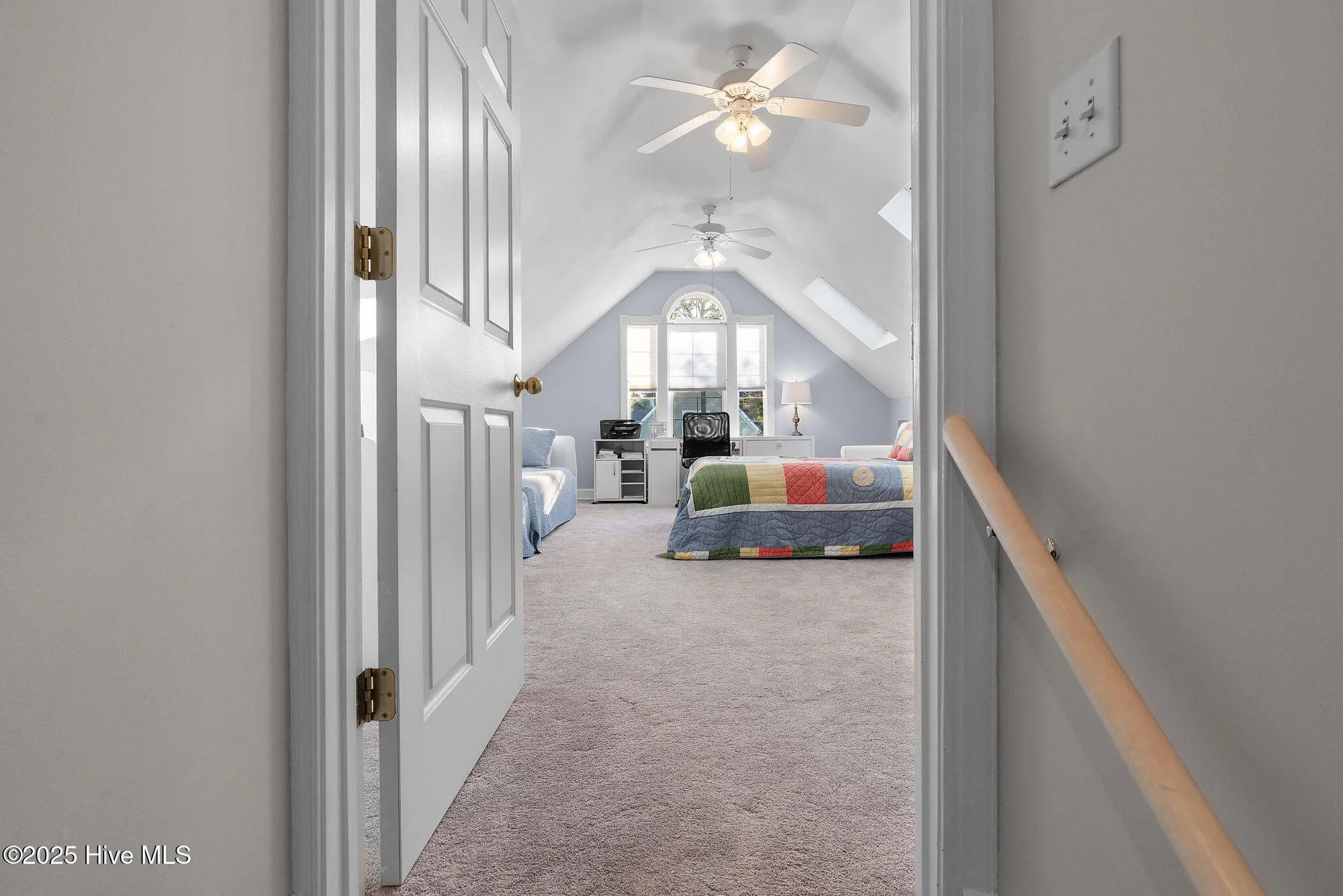 Property Slideshow image 54 of 92 | 4134 s lagoon ct, Southport, NC, 28461