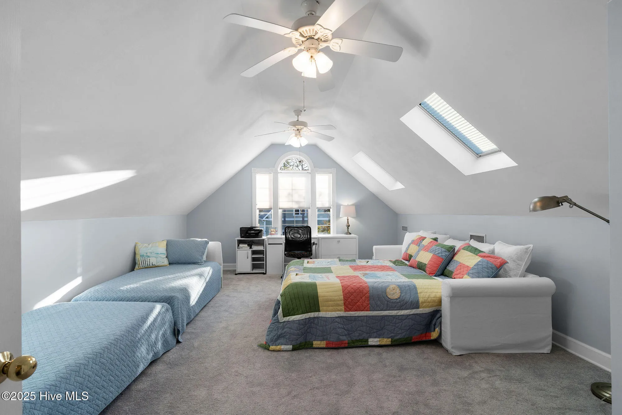 Property Slideshow image 55 of 92 | 4134 s lagoon ct, Southport, NC, 28461