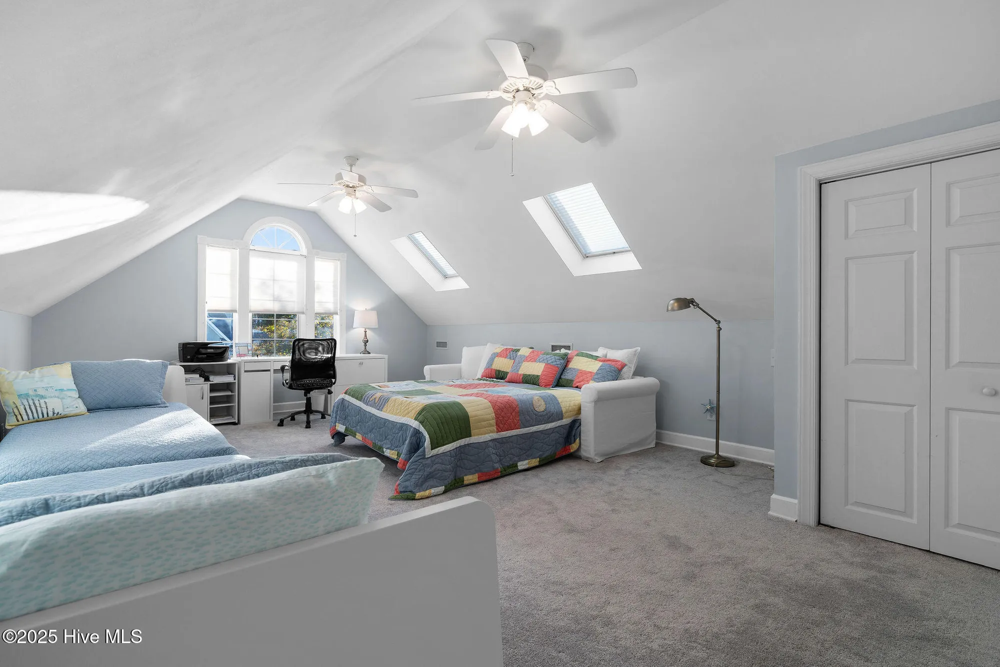 Property Slideshow image 56 of 92 | 4134 s lagoon ct, Southport, NC, 28461