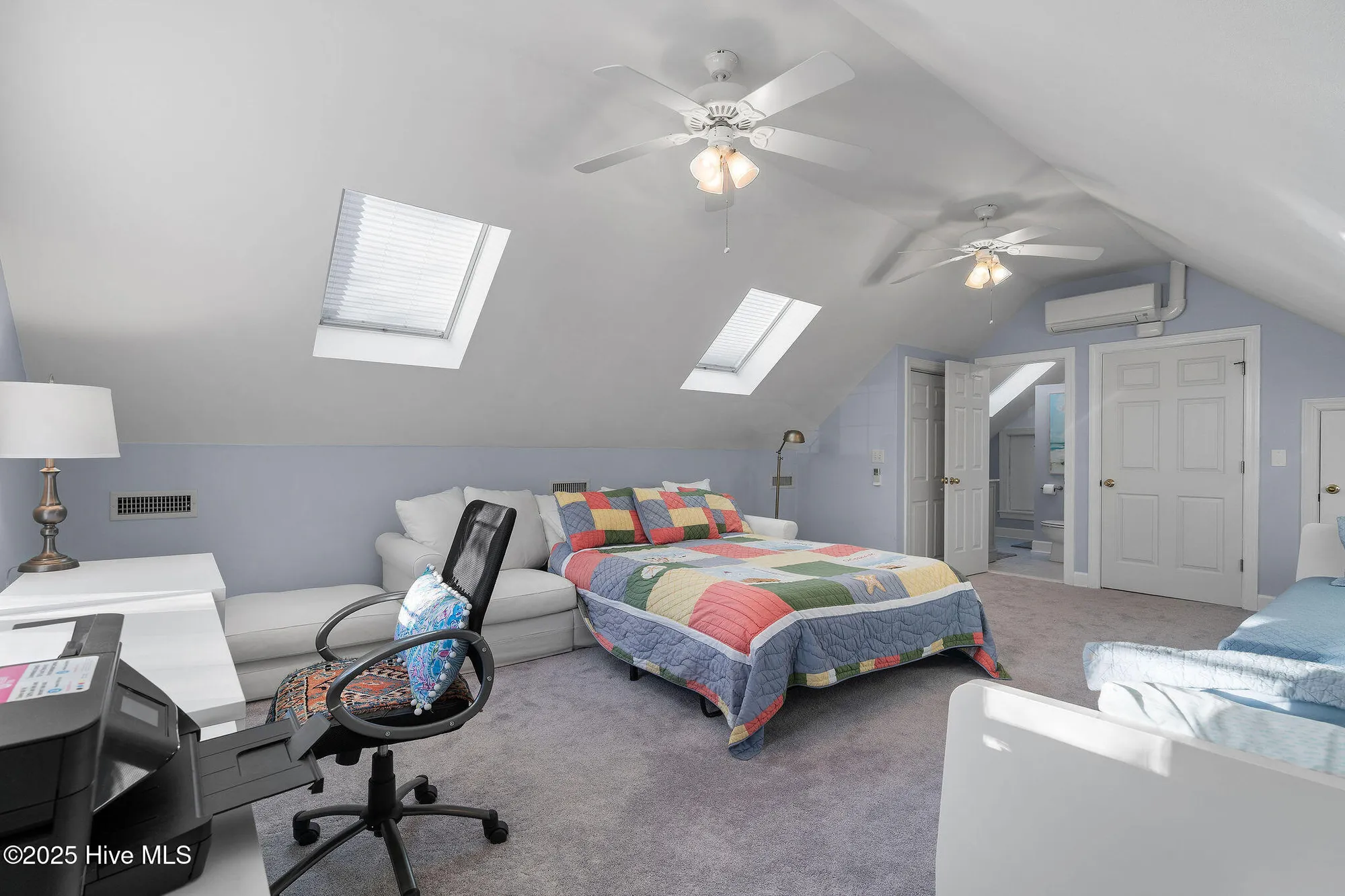 Property Slideshow image 57 of 92 | 4134 s lagoon ct, Southport, NC, 28461