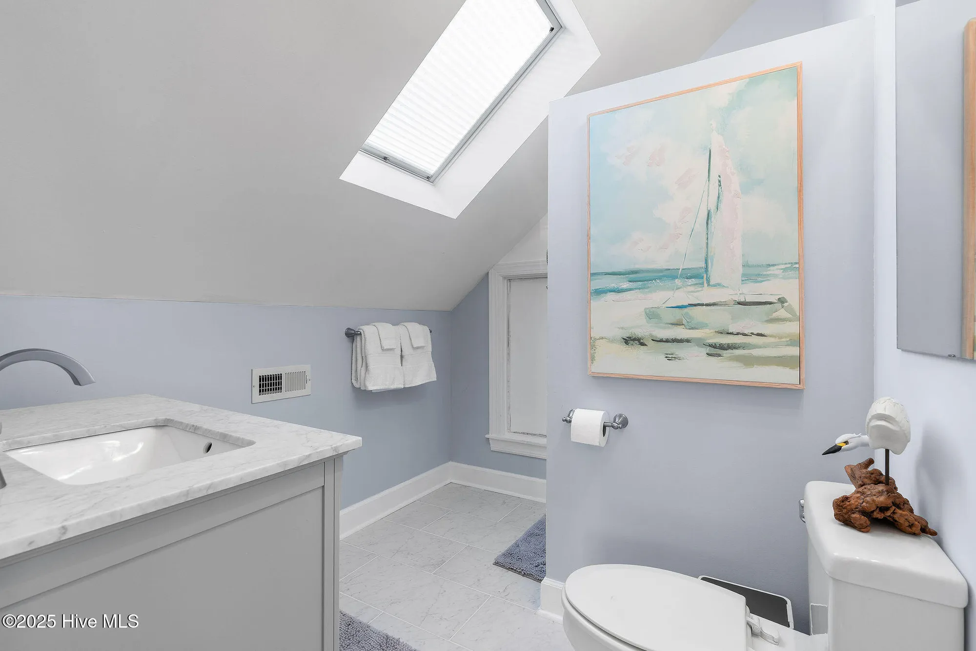 Property Slideshow image 58 of 92 | 4134 s lagoon ct, Southport, NC, 28461