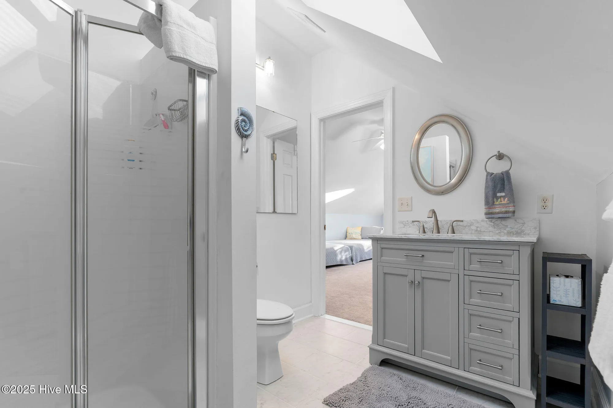 Property Slideshow image 59 of 92 | 4134 s lagoon ct, Southport, NC, 28461