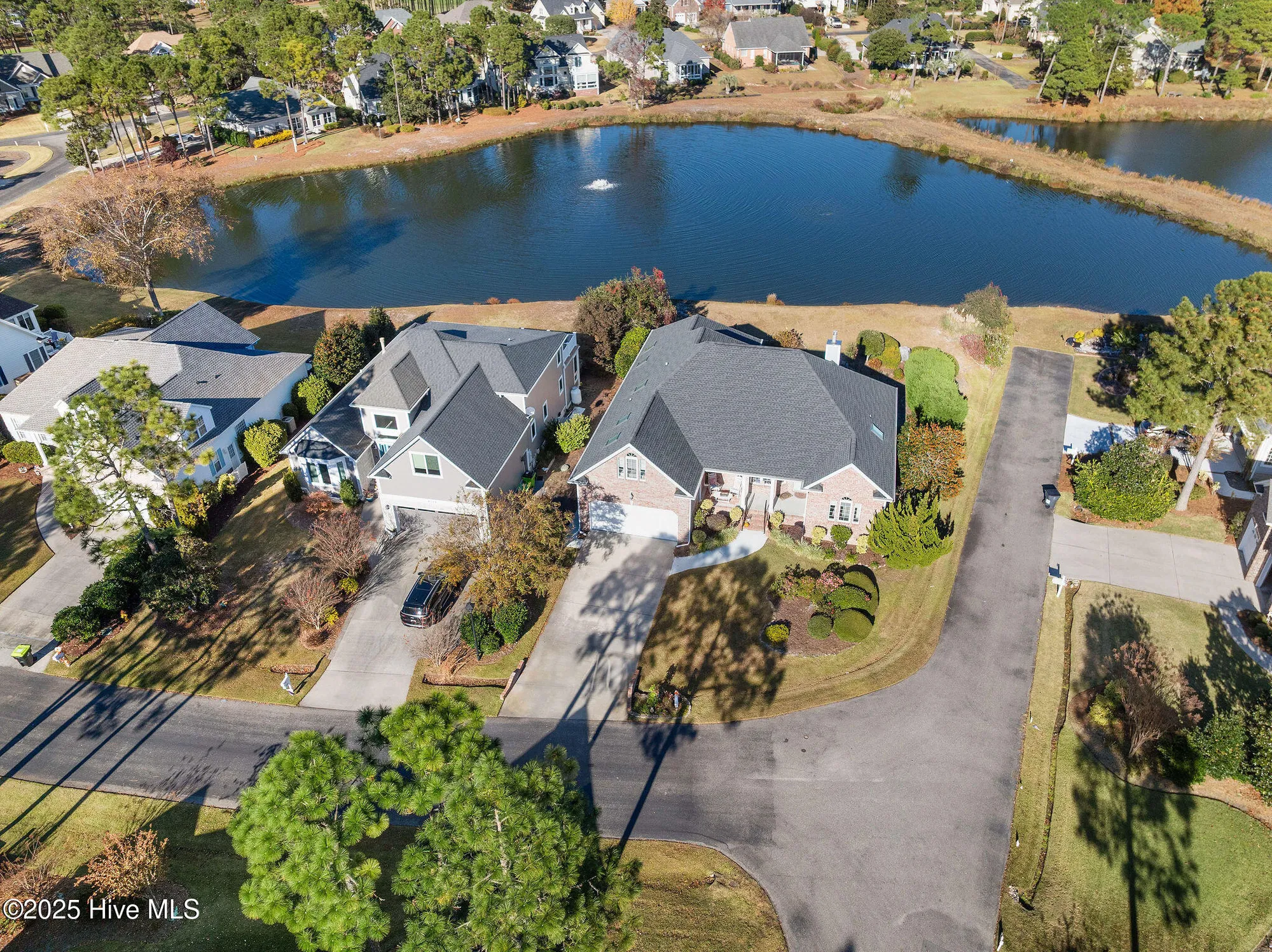 Property Slideshow image 2 of 92 | 4134 s lagoon ct, Southport, NC, 28461