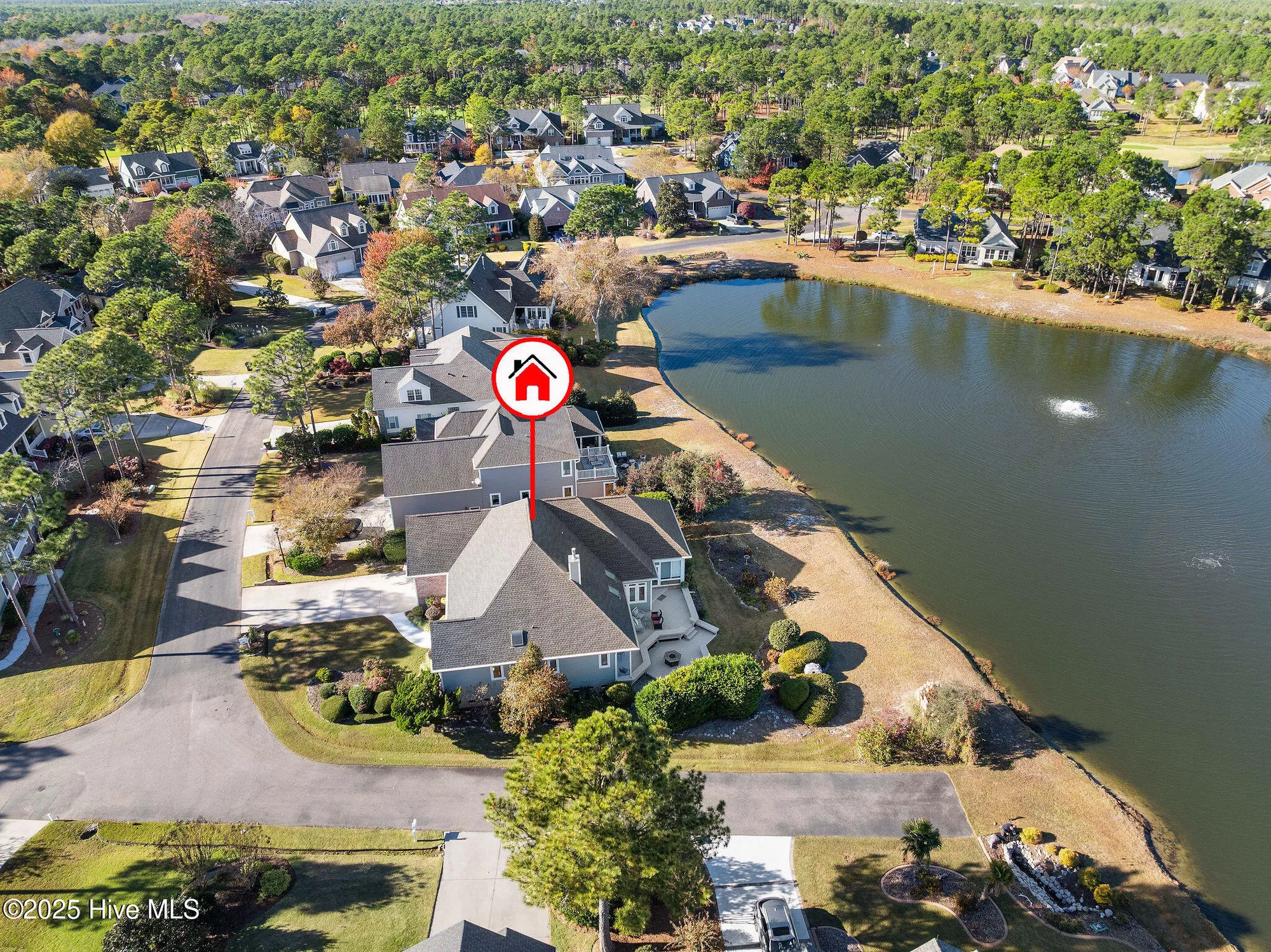 Property Slideshow image 67 of 92 | 4134 s lagoon ct, Southport, NC, 28461