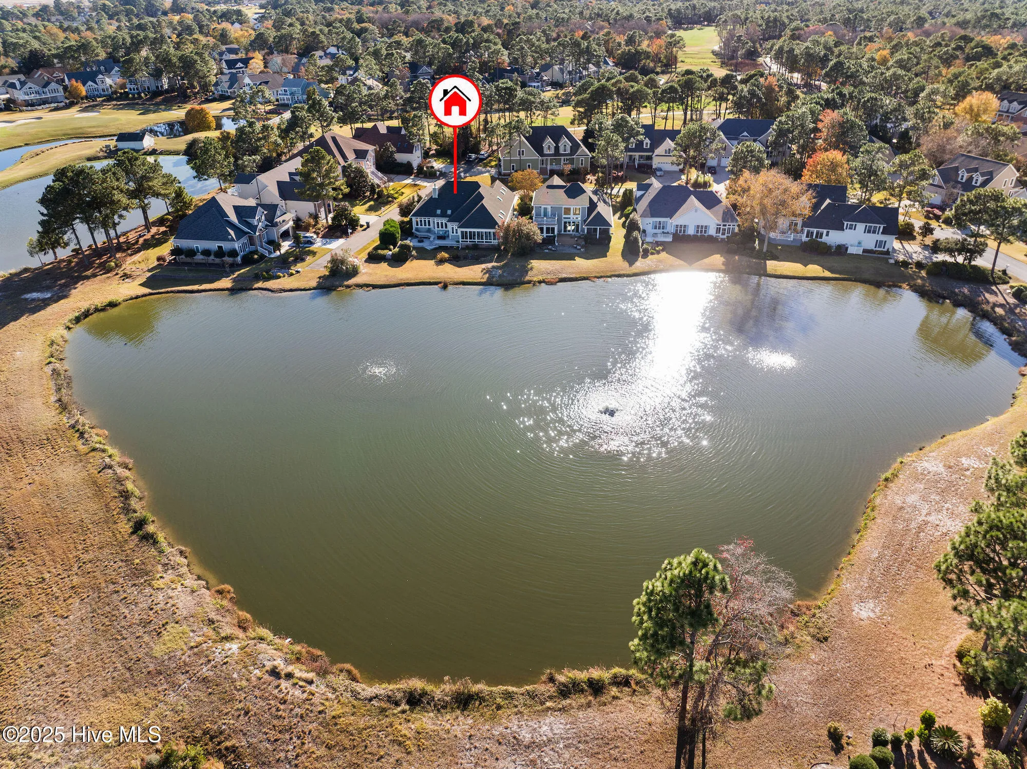 Property Slideshow image 68 of 92 | 4134 s lagoon ct, Southport, NC, 28461