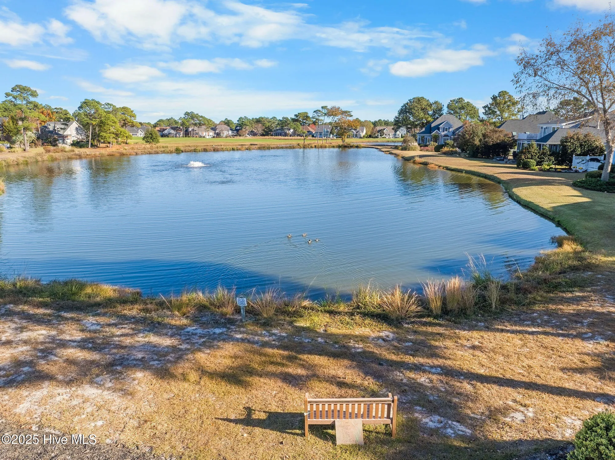 Property Slideshow image 71 of 92 | 4134 s lagoon ct, Southport, NC, 28461