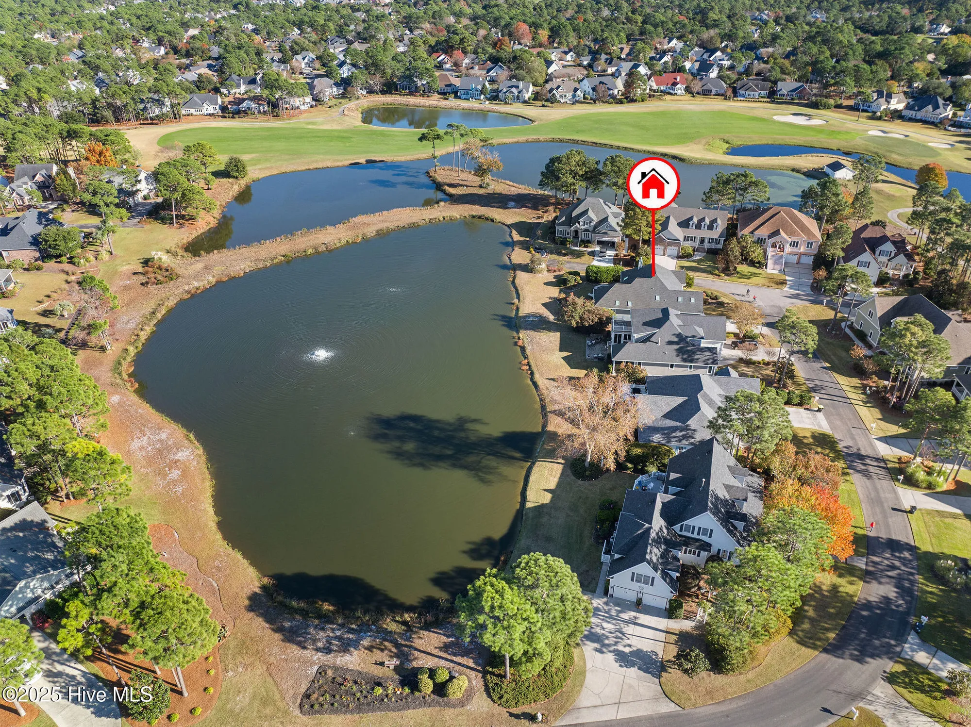 Property Slideshow image 72 of 92 | 4134 s lagoon ct, Southport, NC, 28461