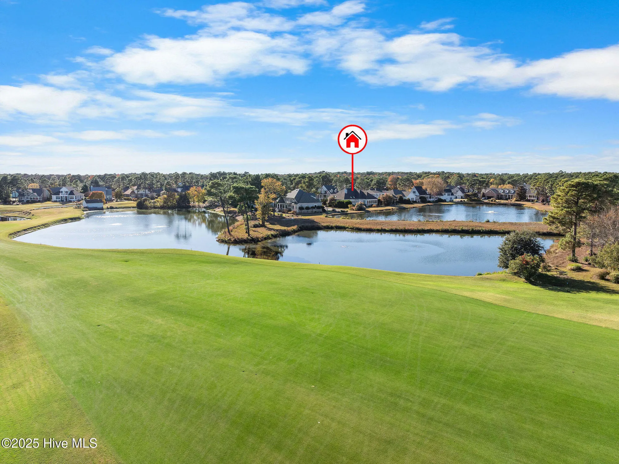 Property Slideshow image 73 of 92 | 4134 s lagoon ct, Southport, NC, 28461