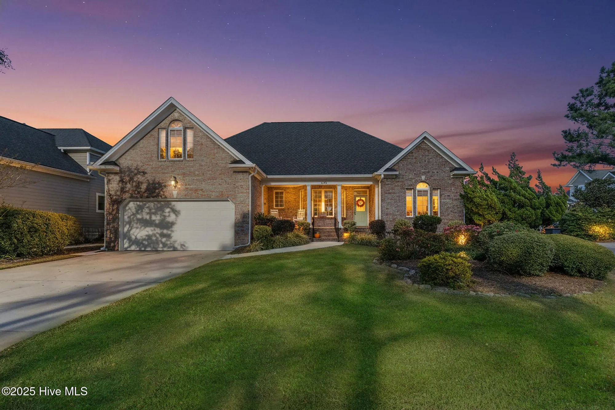 Property Slideshow image 74 of 92 | 4134 s lagoon ct, Southport, NC, 28461