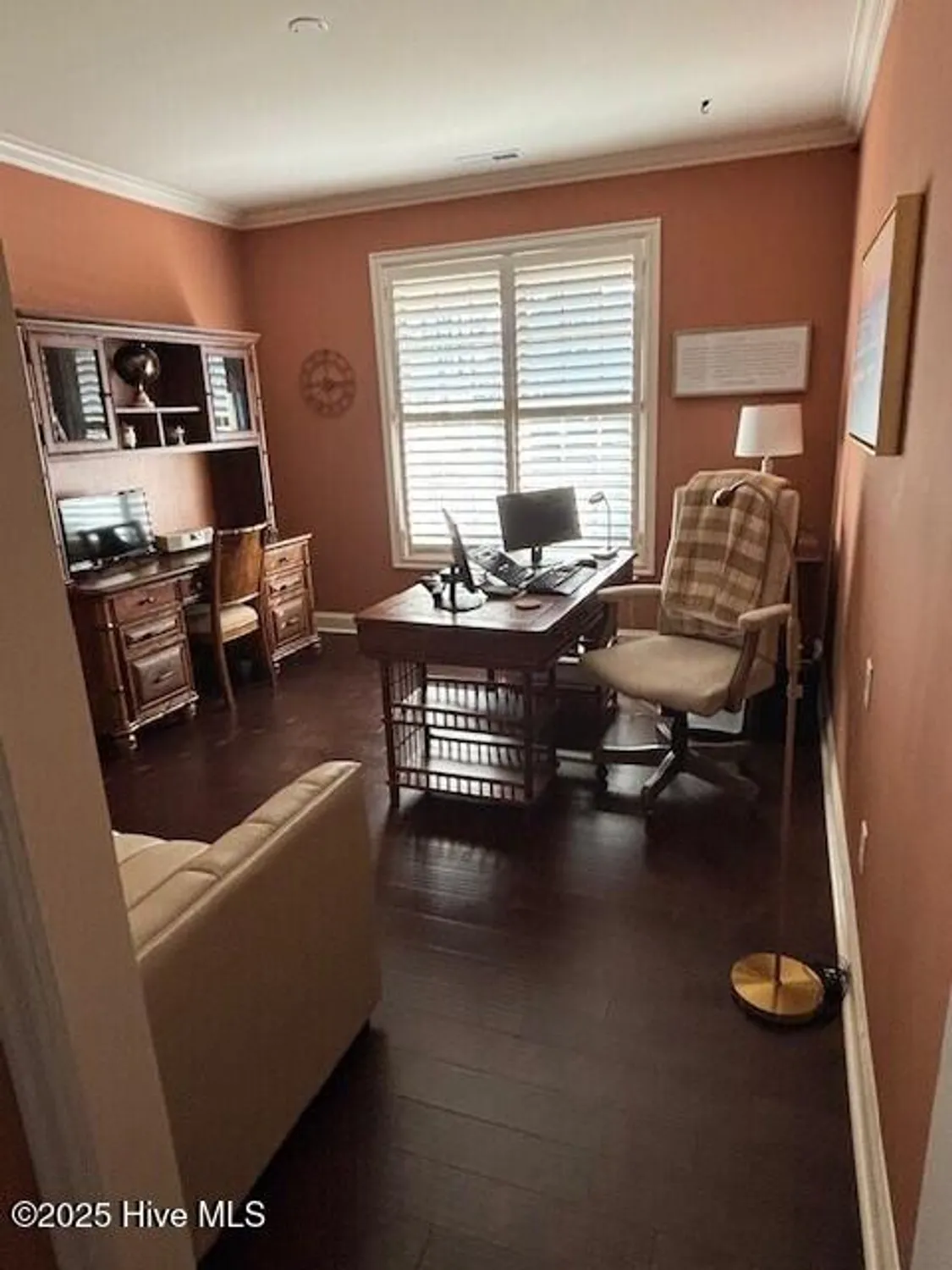 Property Slideshow image 33 of 73 | 741 jenoa loop, Castle Hayne, NC, 28429