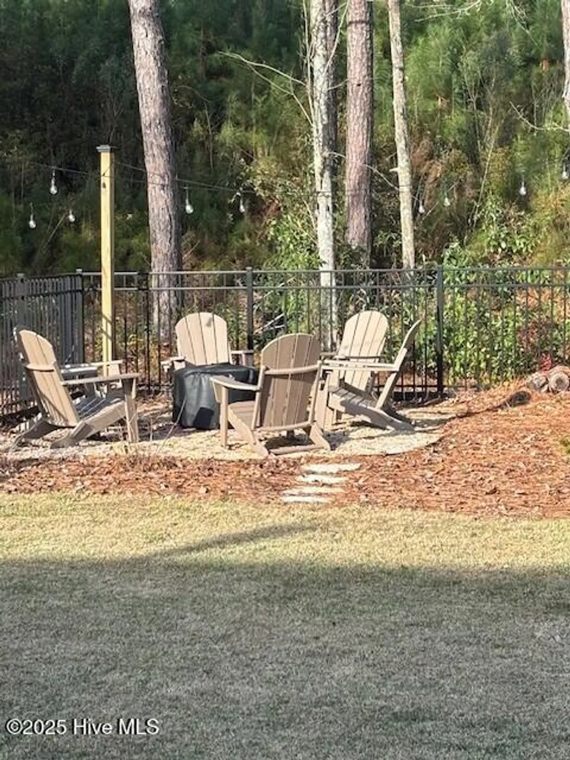 Property Slideshow image 45 of 73 | 741 jenoa loop, Castle Hayne, NC, 28429