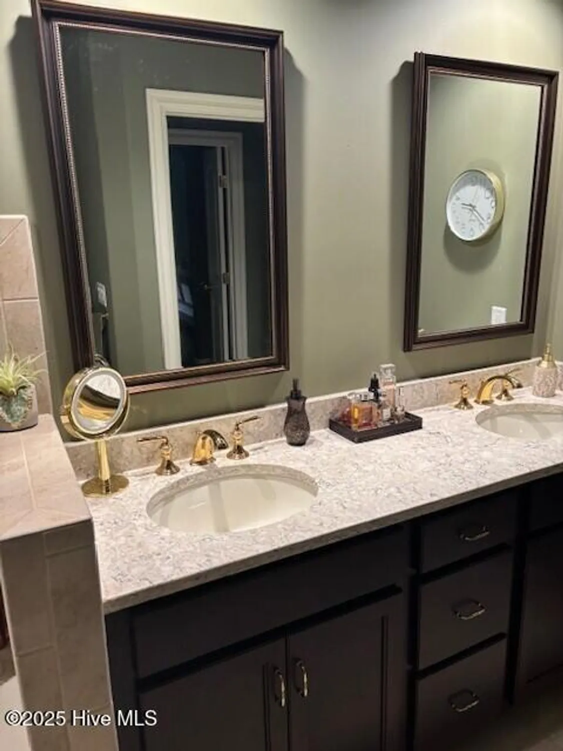 Property Slideshow image 28 of 73 | 741 jenoa loop, Castle Hayne, NC, 28429