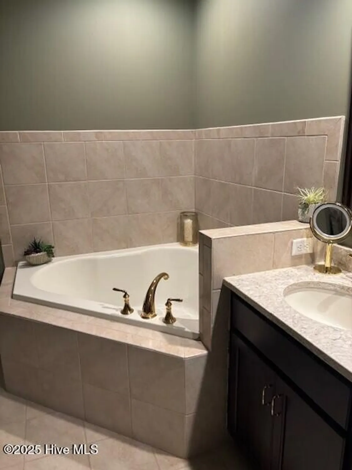 Property Slideshow image 27 of 73 | 741 jenoa loop, Castle Hayne, NC, 28429