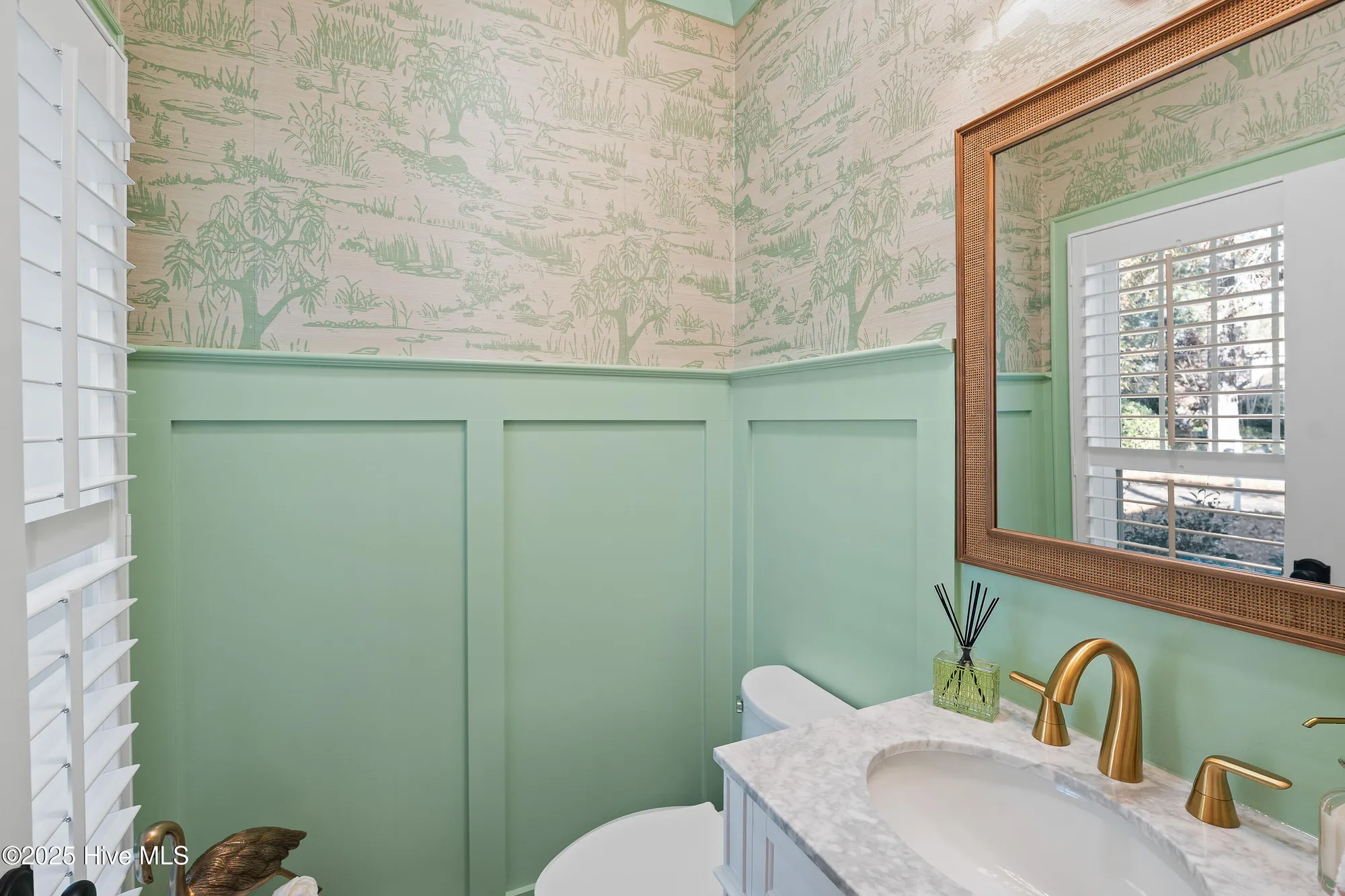 Property Slideshow image 15 of 62 | 8803 sawmill creek ln, Wilmington, NC, 28411