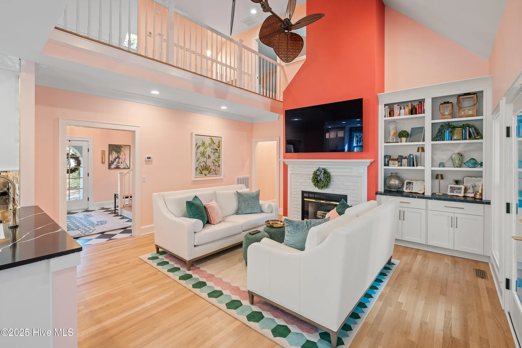Property Slideshow image 16 of 62 | 8803 sawmill creek ln, Wilmington, NC, 28411