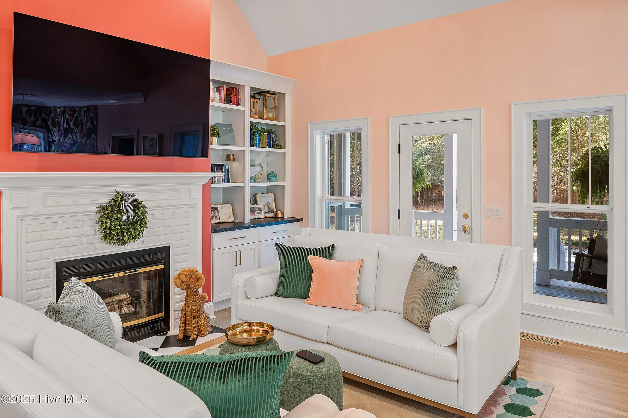 Property Slideshow image 17 of 62 | 8803 sawmill creek ln, Wilmington, NC, 28411