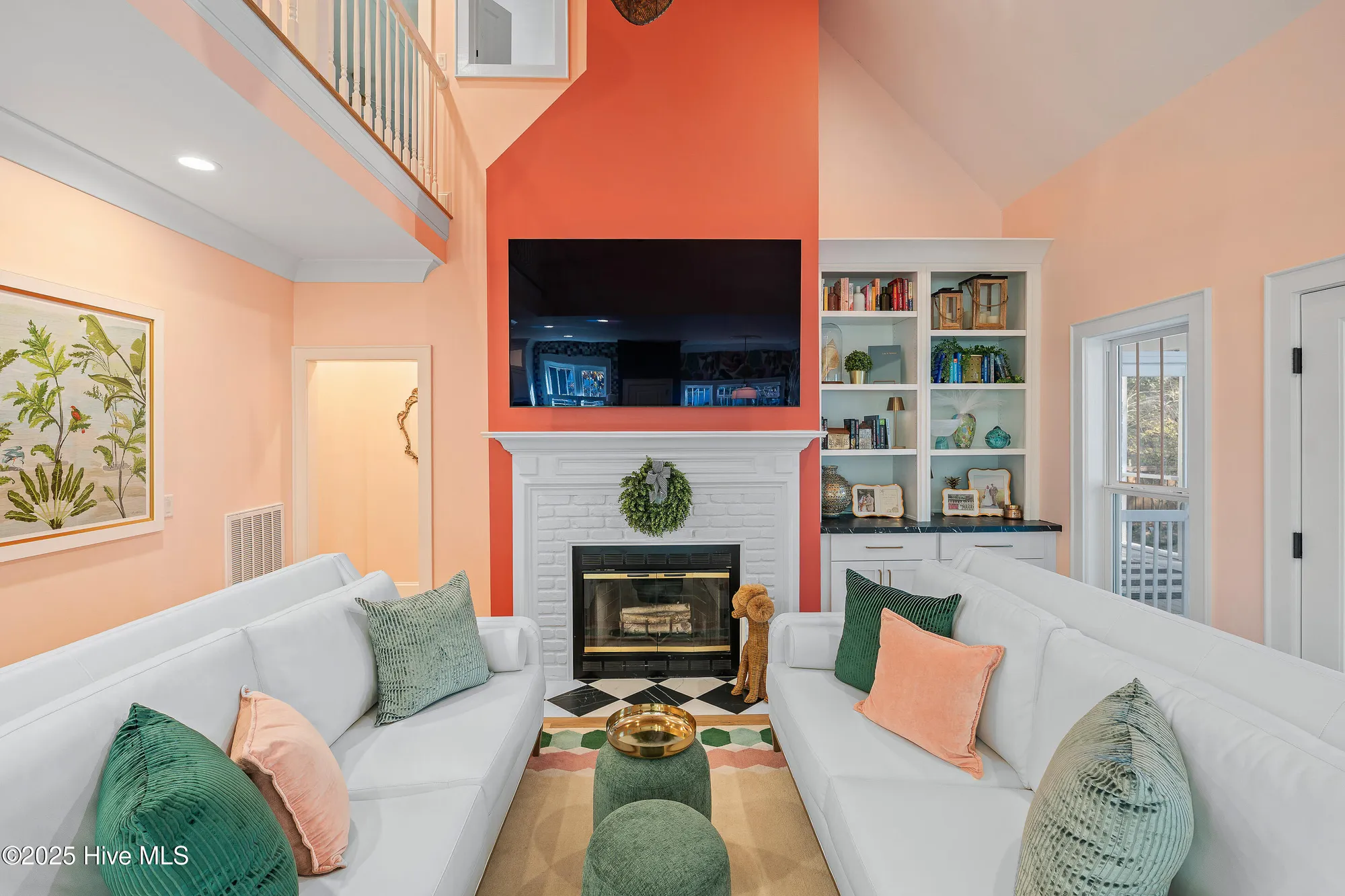 Property Slideshow image 18 of 62 | 8803 sawmill creek ln, Wilmington, NC, 28411