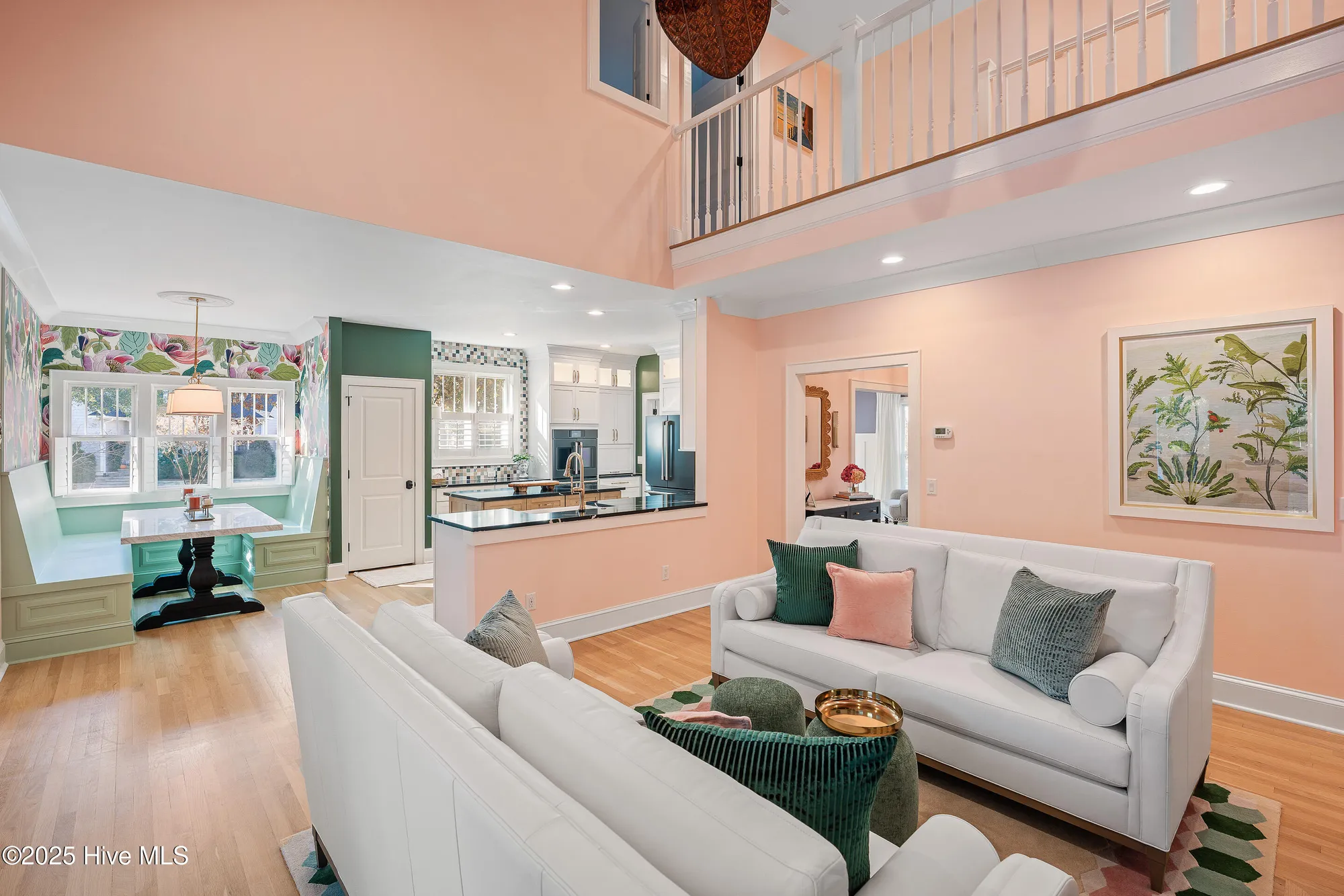 Property Slideshow image 19 of 62 | 8803 sawmill creek ln, Wilmington, NC, 28411