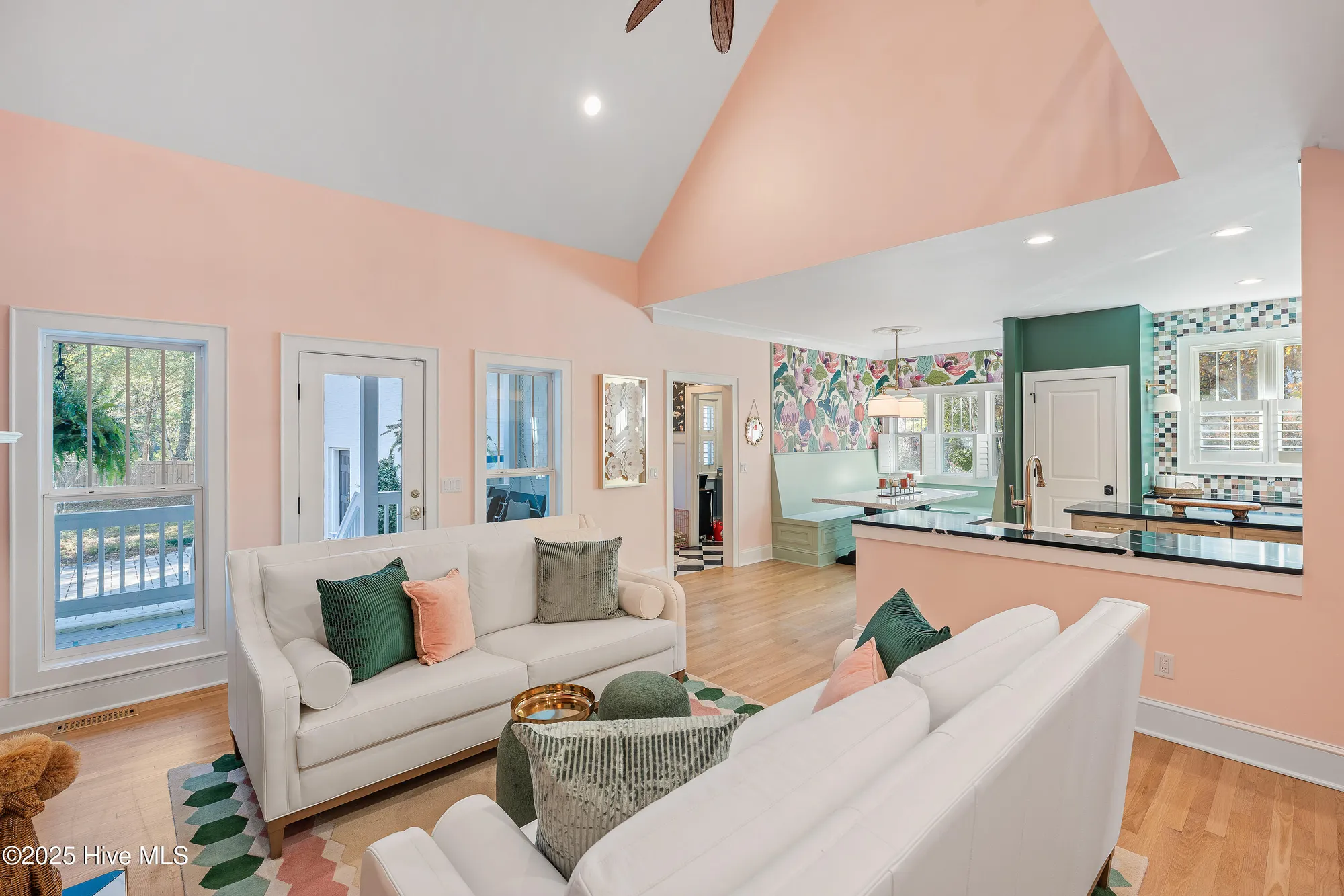 Property Slideshow image 20 of 62 | 8803 sawmill creek ln, Wilmington, NC, 28411