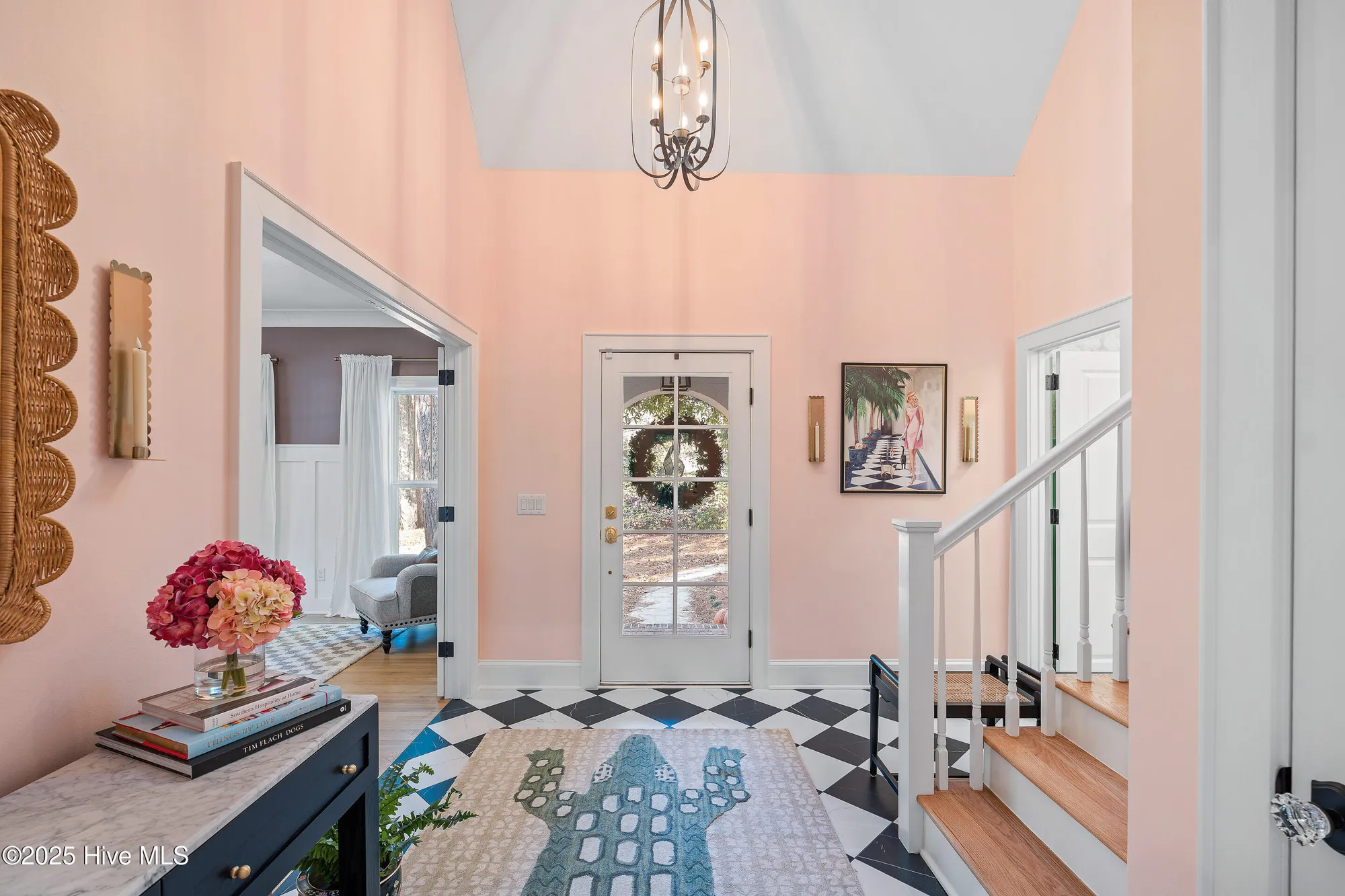 Property Slideshow image 10 of 62 | 8803 sawmill creek ln, Wilmington, NC, 28411