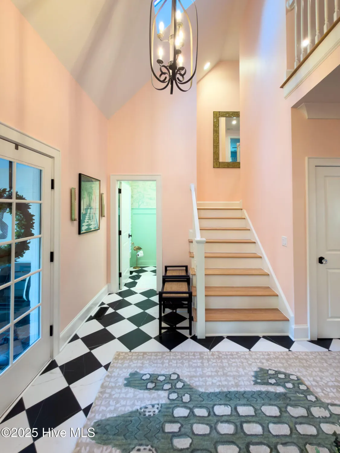 Property Slideshow image 11 of 62 | 8803 sawmill creek ln, Wilmington, NC, 28411