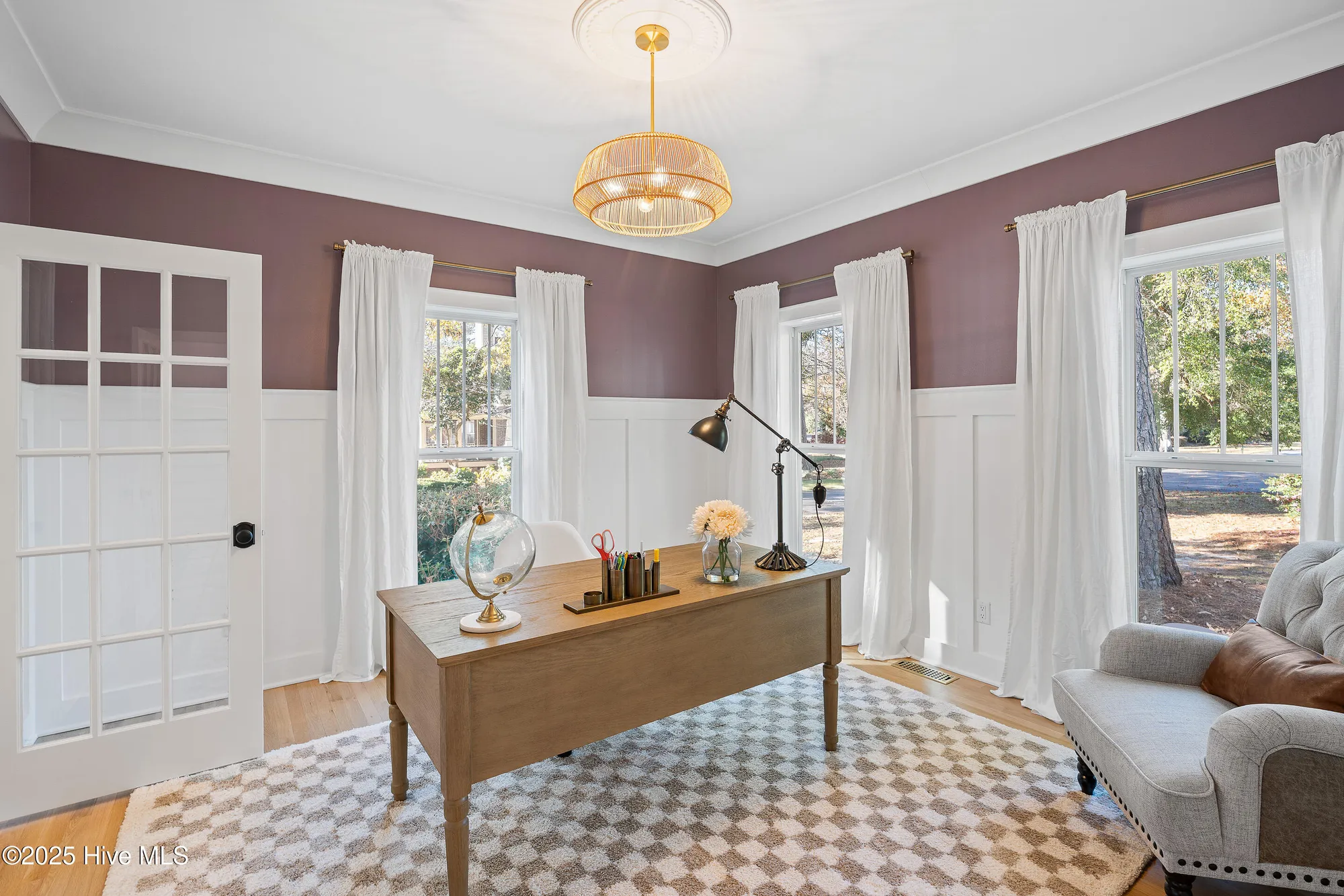 Property Slideshow image 12 of 62 | 8803 sawmill creek ln, Wilmington, NC, 28411