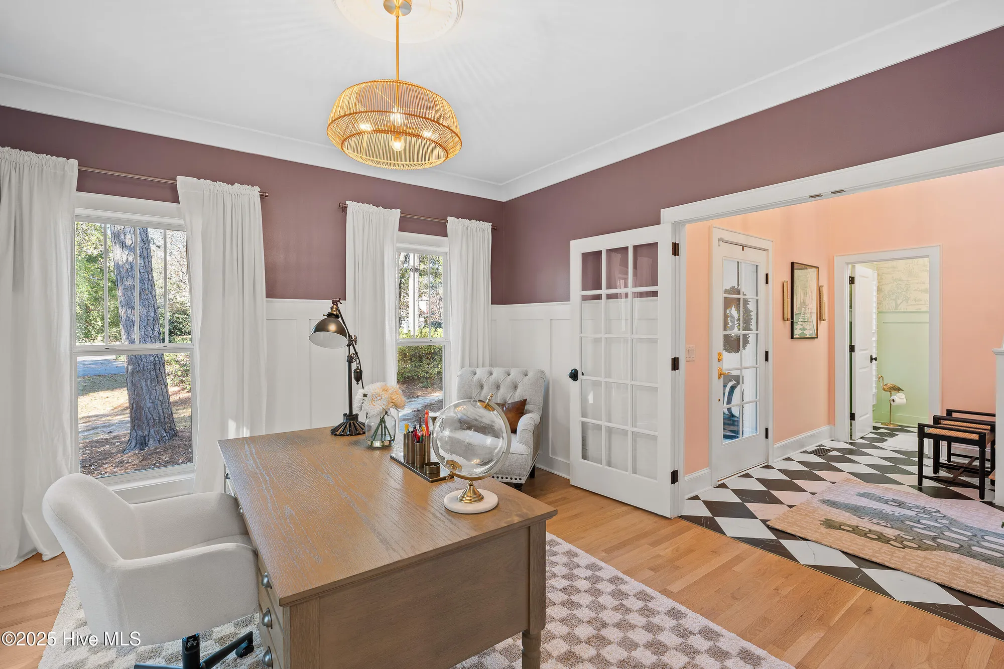 Property Slideshow image 13 of 62 | 8803 sawmill creek ln, Wilmington, NC, 28411
