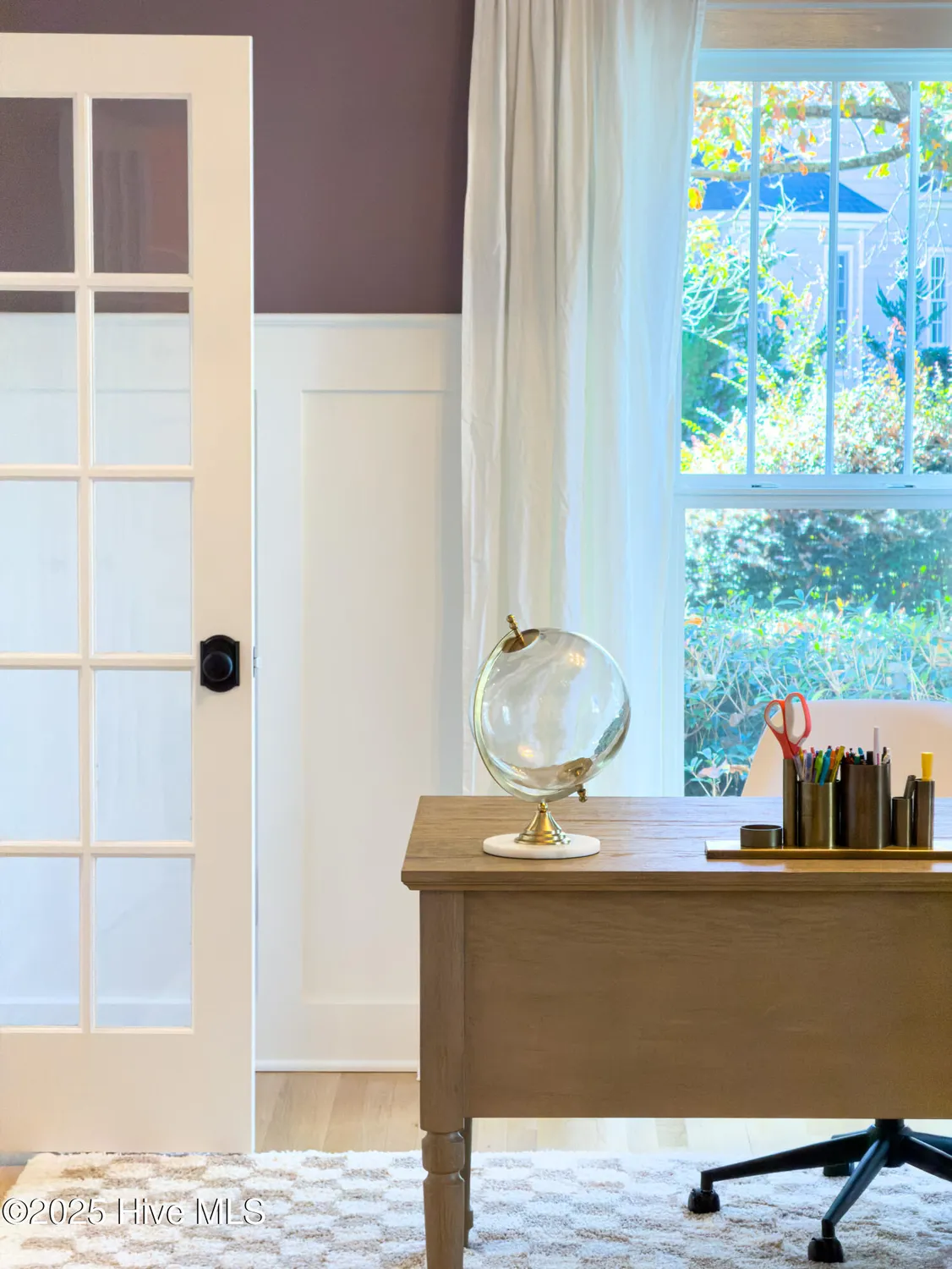 Property Slideshow image 14 of 62 | 8803 sawmill creek ln, Wilmington, NC, 28411