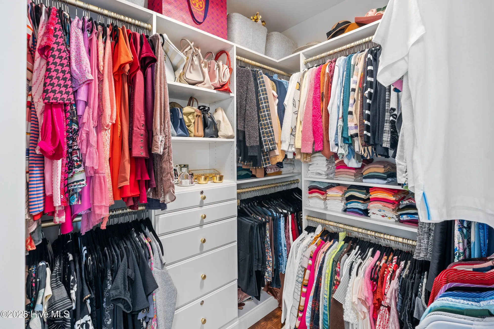 Property Slideshow image 34 of 62 | 8803 sawmill creek ln, Wilmington, NC, 28411