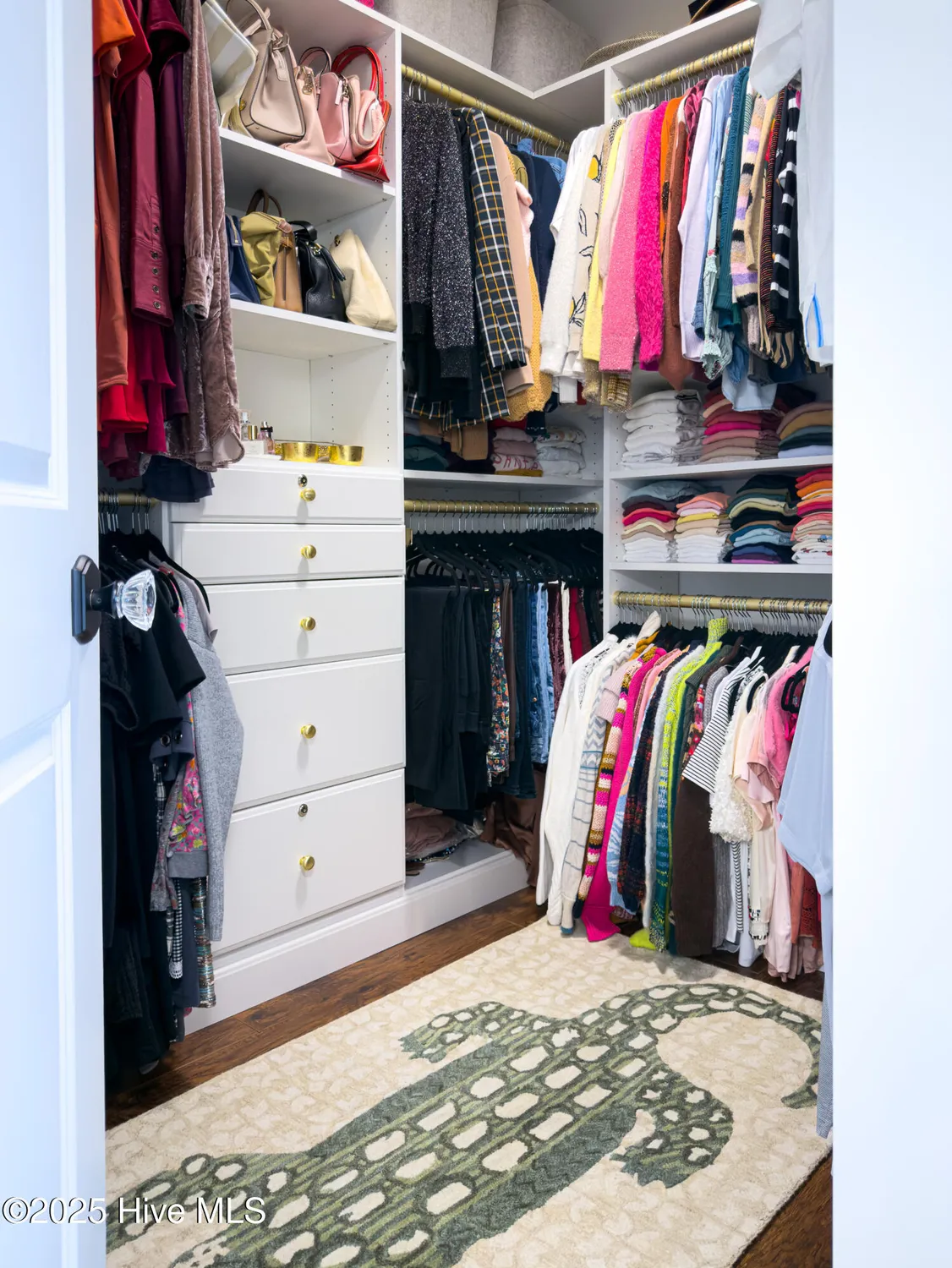 Property Slideshow image 35 of 62 | 8803 sawmill creek ln, Wilmington, NC, 28411