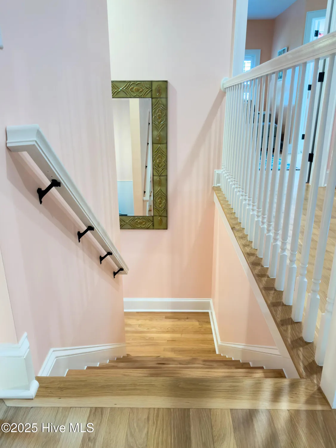 Property Slideshow image 36 of 62 | 8803 sawmill creek ln, Wilmington, NC, 28411