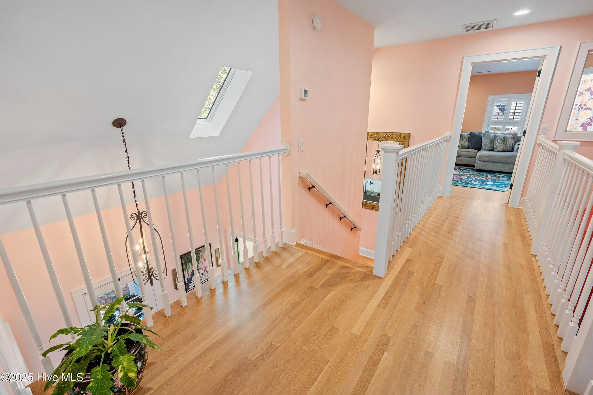 Property Slideshow image 37 of 62 | 8803 sawmill creek ln, Wilmington, NC, 28411