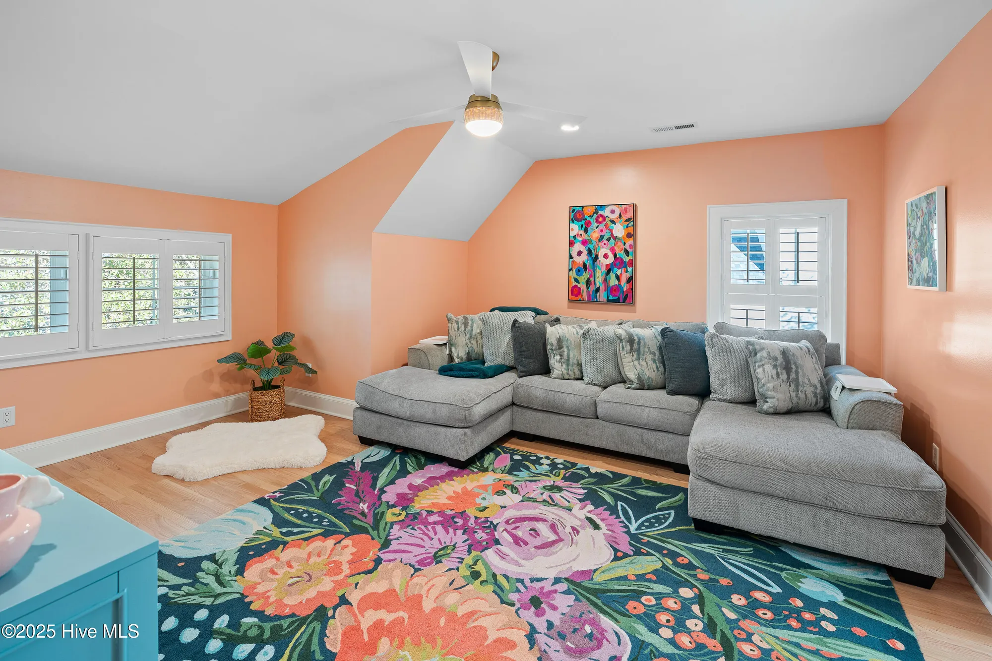 Property Slideshow image 38 of 62 | 8803 sawmill creek ln, Wilmington, NC, 28411