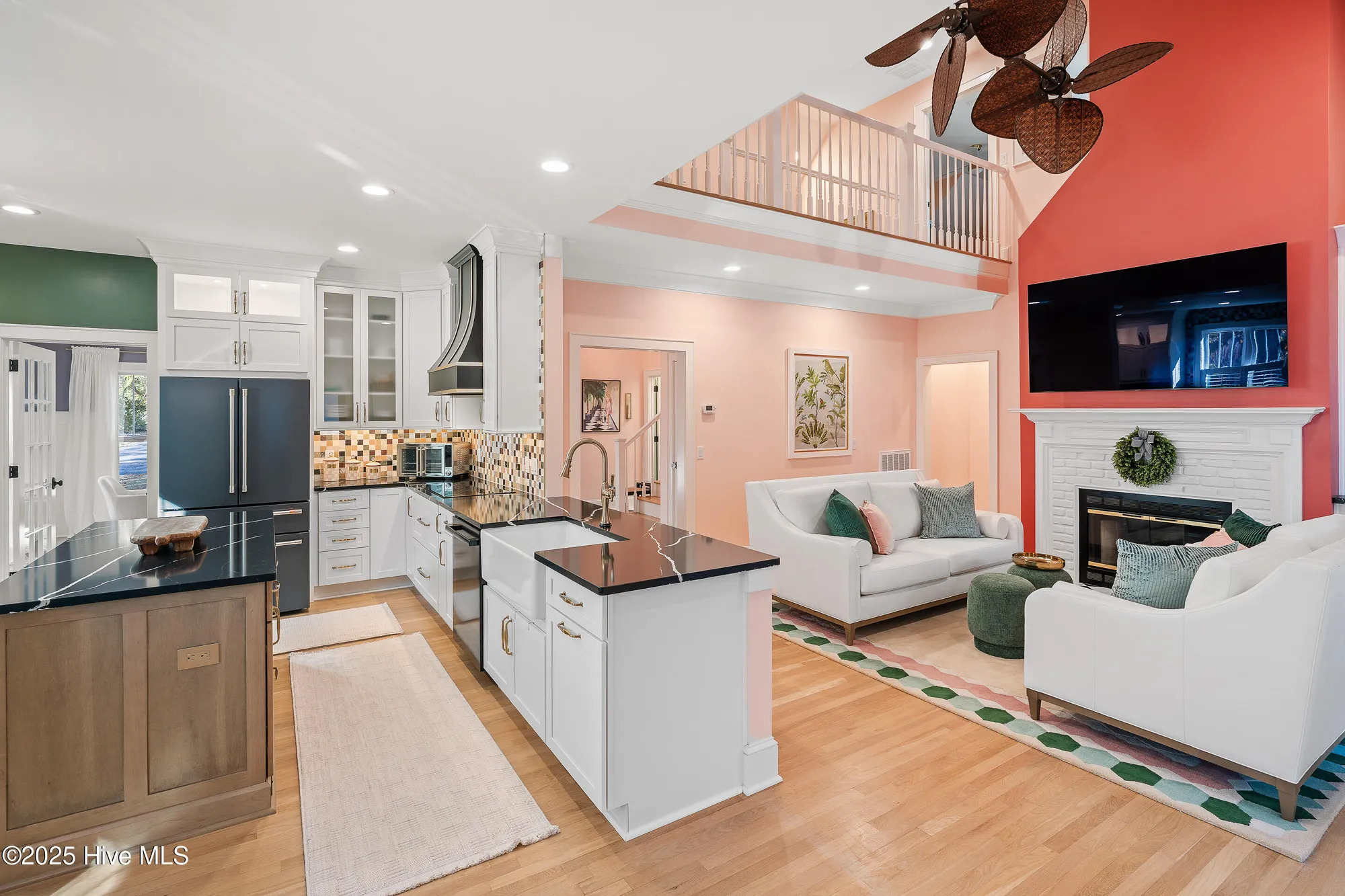 Property Slideshow image 21 of 62 | 8803 sawmill creek ln, Wilmington, NC, 28411