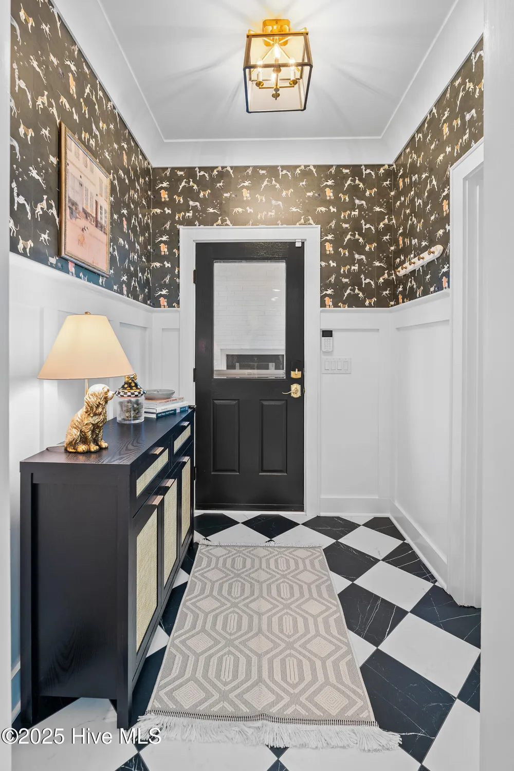 Property Slideshow image 22 of 62 | 8803 sawmill creek ln, Wilmington, NC, 28411