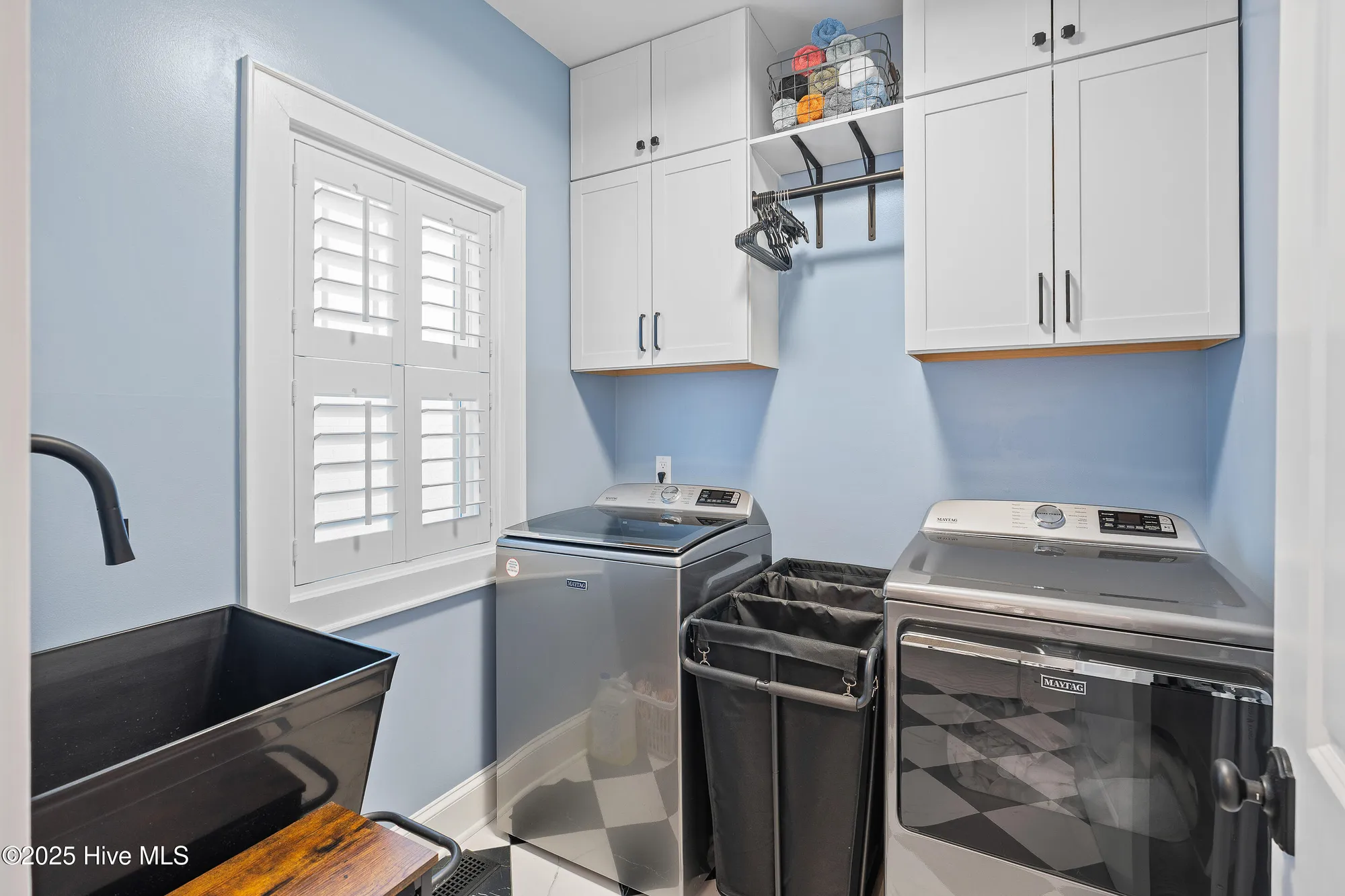 Property Slideshow image 23 of 62 | 8803 sawmill creek ln, Wilmington, NC, 28411